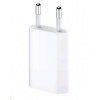 APPLE USB 5W Power Adapter MD813ZM/A