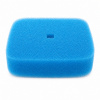 AquaEl AquaEl UltraMax molitan finish - náhradní díly - SURPANshop.cz