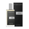 ACQUA PER UOMO / Inšpirovaná GIORGIO ARMANI - Acqua Di Gio .. 50ml (GIORGIO ARMANI - Acqua Di Gio)