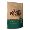 Biotech USA Vegan Protein 500g Oriešok