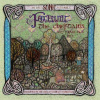CHIEFTAINS - \