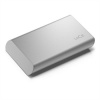 LaCie Portable SSD 1TB STKS1000400