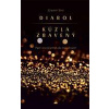 Diabol kúzla zbavený - Sini Giani
