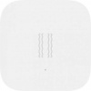 Aqara Vibration Sensor White