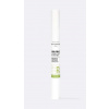 Novexpert Targeted Dark-Spot Corrector 2 ml