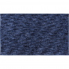 Grund KOBERČEK DO KÚPEĽNE, 70/120 cm - Online Only bytové doplnky - 008250023605