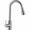 Laveo BONA BAB 269U