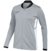 Mikina Nike Academy 25 Track M FZ9824 012 M