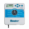 Závlahový ovládač Hunter X-Core | XC-601i-E, 6 sekcií