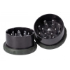 Mikado Drtička Návnad Grinder Metal Bait Crusher- 1 pcs.