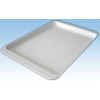 Alfa Plastik Podnos plastový 32x22 cm