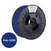 C-TECH Premium Line ABS signálna modrá RAL5005 1,75mm 1kg
