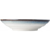 MADE IN JAPAN Misa Made In Japan Veľká servírovacia misa Aurora 29 cm 1,2 l