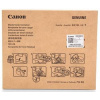 Canon FM3-9276-000 - originálna