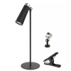 Stolná lampa 4v1 Yeelight 1800 mAh 5 W čierna (YLYTD-0011)