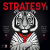 STRATE9Y GAME - Hana Krchová