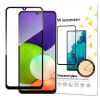 3D Ochranné tvrdené sklo - Samsung Galaxy A22 4G LTE