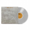 YOUNG, NEIL - BEFORE AND AFTER LP