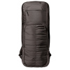 Batoh LV M4 Shorty, 18L, 5.11, Černá