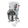 GastroMarket® Univerzálny robot Gastromarket B40