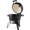 Kamado BBQ Maxima 09378000