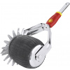 ořezávač okrajů trávníku 71AAA037650 RB-M Wolf Combisystem Multi-Star
