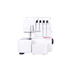 Overlock Necchi C12
