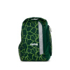 Športový batôžtek Ergobag – Rex
