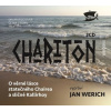 Charitón (audiokniha) (Jan Werich, Josef Velda, Josef Větrovec)