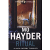 Mo Hayder - Ritual