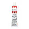 Farby temperové 16ml KOH-I-NOOR sráž alizarinová