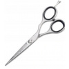 KIEPE Ergo Anatomic Hair Nožnice 5,5 palca (KIEPE Ergo Anatomic Hair Nožnice 5,5 palca)