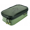 Puzdro na udice - Carp Spirit Bag Hydro Box 343 (Puzdro na udice - Carp Spirit Bag Hydro Box 343)