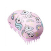 Tangle Teezer Original Unicorn Magic Print Mini kefa na vlasy