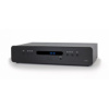 FM tuner Atoll TU80 Signature Black