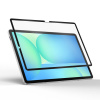 Protemio DUX NAAD Odnímateľná fólia Paper-like Samsung Galaxy Tab S10 FE+ 108590