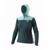 Dámska bunda DYNAFIT TRAVERSE DST JKT W