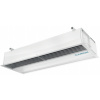 SOLANO CEILING-N-200 šírka 2034mm - bez ohrevu