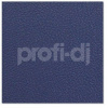 Adam Hall Hardware 04753 G