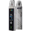 Uwell Caliburn G3 Pro 1000mAh Stone Gray