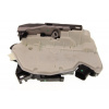 Zámok dverí Audi A1, Seat Ibiza IV, Škoda Fabia II, Superb II, VW Amarok, Passat, Scirocco III, Tiguan 12.06-07.18 predný pár FEBI