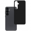 Kryt na mobil 3mk Matt Case Samsung Galaxy S25 5903108611725