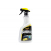 Meguiar's Ultimate Wash & Wax Anywhere - autošampón - suché umývanie 768 ml