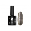 BIO NAILS BB gél lak one step NAOMI 7,5 ml