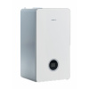 Plynový kotol BOSCH Condens GC8700iW 30 P - Závesný kondenzačný vykurovací kotol