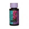 Atami B'cuzz Blossom Builder (Liquid) Objem hnojiva: 50 ml