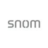 SNOM náhradní nabíjecí kolébka M70 (bez adaptéru) (4510)