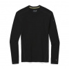 Dlhý rukáv turistov Smartwool Black XXL (4 48 V batérie v ovládači rýchlosti SI bez kefy)