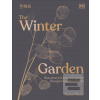 RHS The Winter Garden