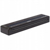 Brother PocketJet PJ-883 300dpi USB BT5.0 MFI WiFi